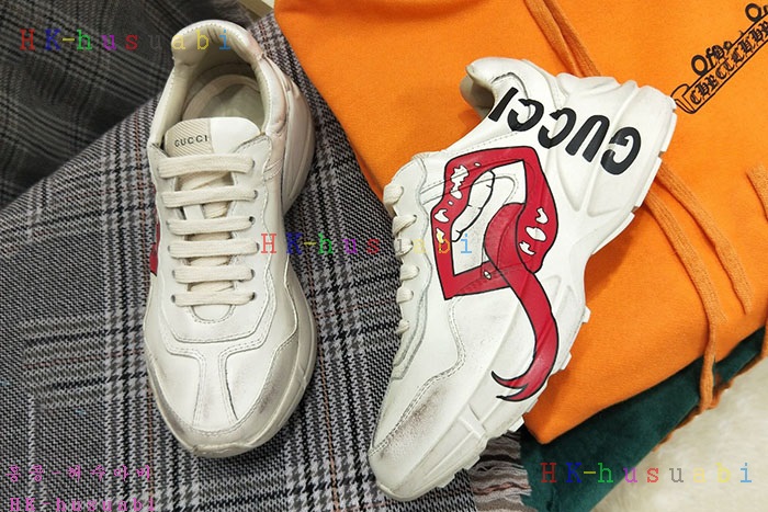 NEW ���� �������� ����Ŀ�� �Ż� GU 4855541