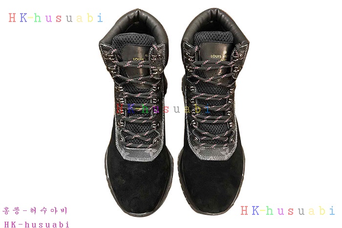 NEW ���̺��� ������ ����  LV 5800166