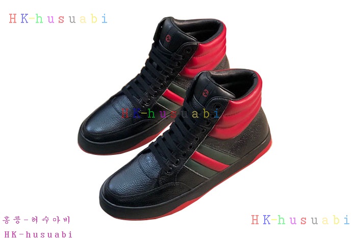 NEW ���� ������ ����Ŀ�� �Ż� GU 4855540