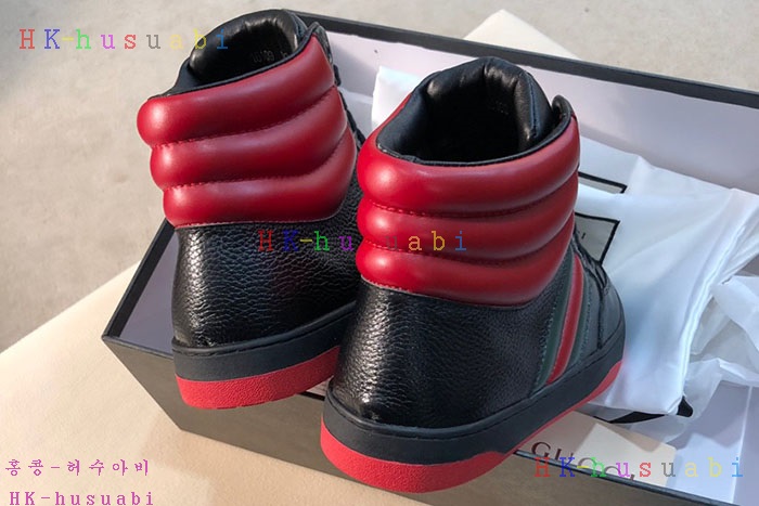 NEW ���� ������ ����Ŀ�� �Ż� GU 4855540