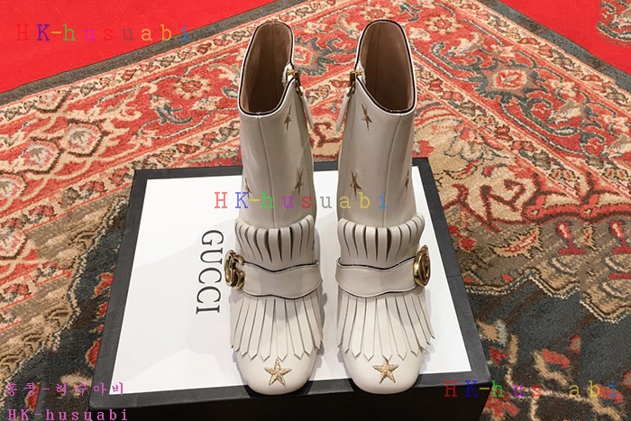 NEW ���� ������ ���� �Ż� GU 4855538