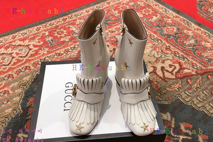 NEW ���� ������ ���� �Ż� GU 4855538