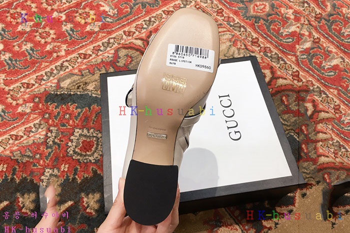 NEW ���� ������ ���� �Ż� GU 4855538