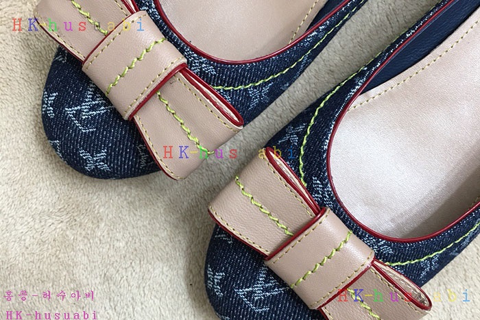 NEW ���̺��� ������ ��ȭ   LV 5800173