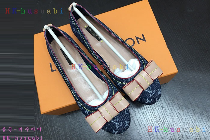 NEW ���̺��� ������ ��ȭ   LV 5800173