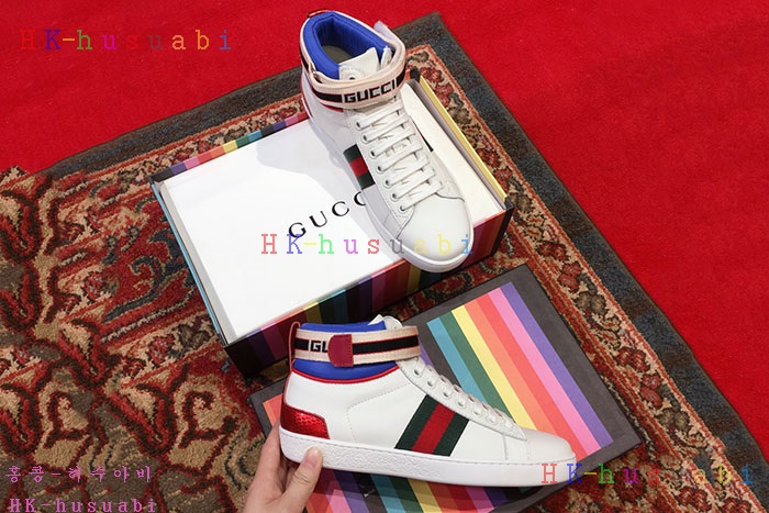 NEW ���� �������� ����Ŀ�� �Ż� GU 4855536