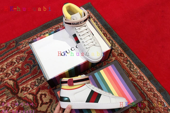 NEW ���� �������� ����Ŀ�� �Ż� GU 4855535