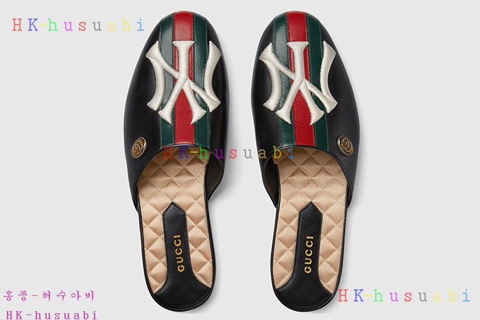 NEW ���� ������ ������ �Ż� GU 4855534