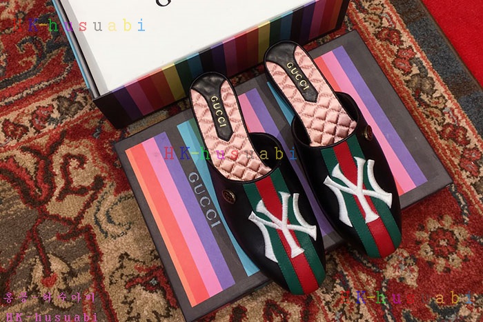 NEW ���� ������ ������ �Ż� GU 4855534