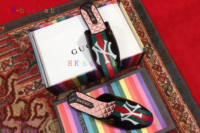 NEW ���� ������ ������ �Ż� GU 4855534