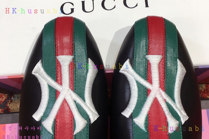 NEW ���� ������ ������ �Ż� GU 4855534