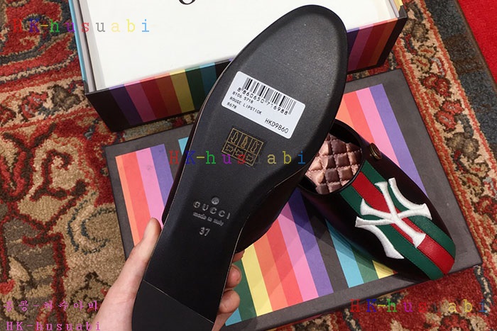 NEW ���� ������ ������ �Ż� GU 4855534