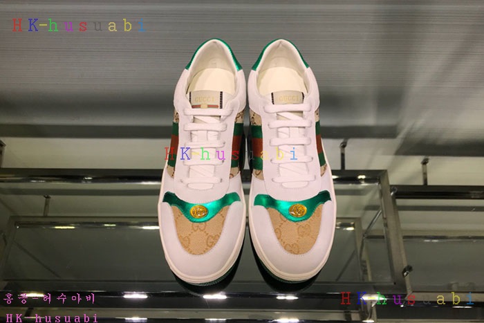 NEW ���� ������ ����Ŀ�� �Ż� GU 4855530