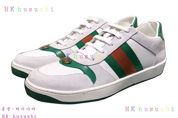 NEW ���� ������ ����Ŀ�� �Ż� GU 4855528