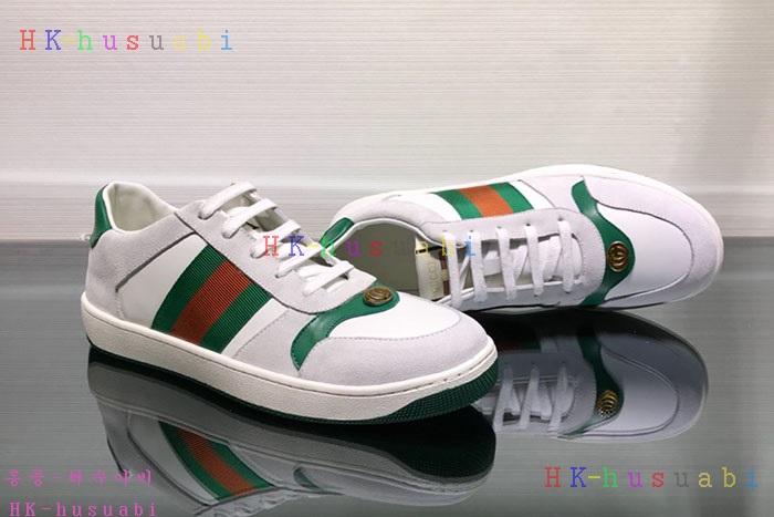 NEW ���� ������ ����Ŀ�� �Ż� GU 4855528