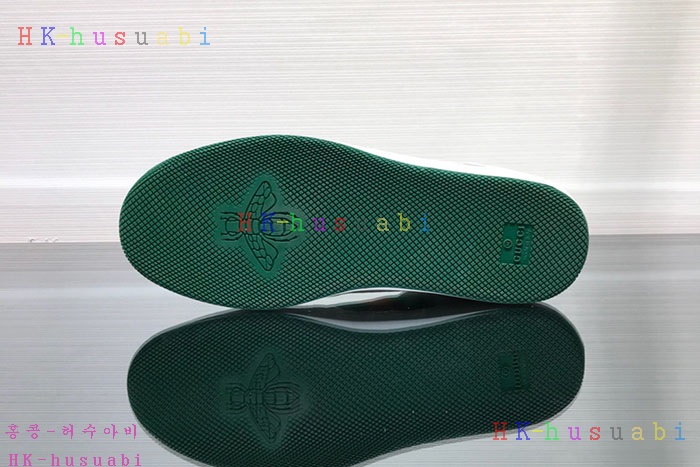 NEW ���� ������ ����Ŀ�� �Ż� GU 4855528