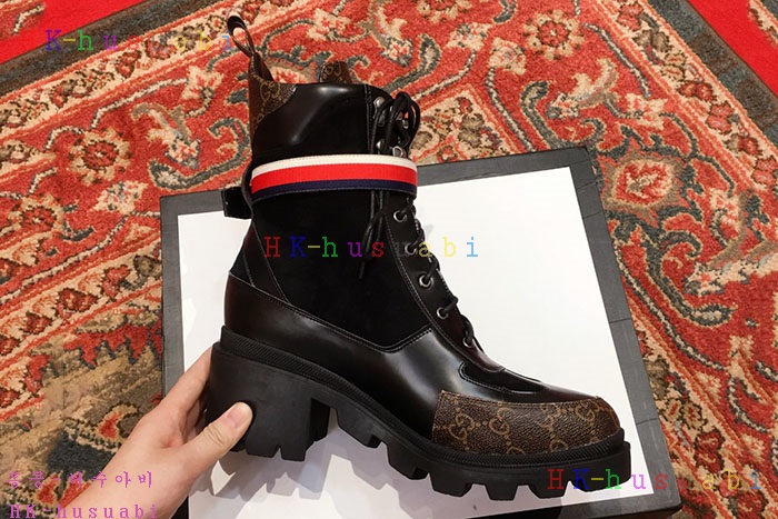 NEW ���� ������ ���� �Ż� GU 4855529