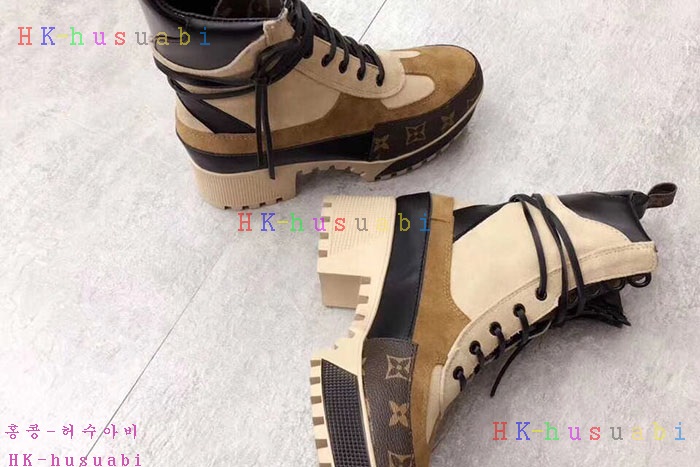 NEW ���̺��� ������ ����  LV 5800168