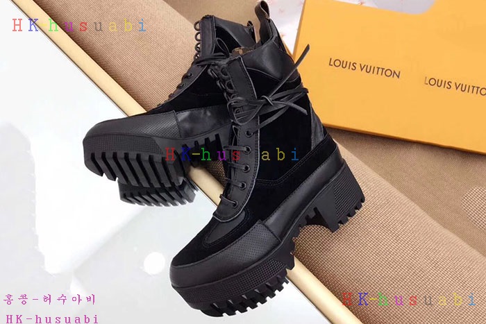 NEW ���̺��� ������ ����  LV 5800167