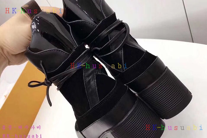 NEW ���̺��� ������ ����  LV 5800167