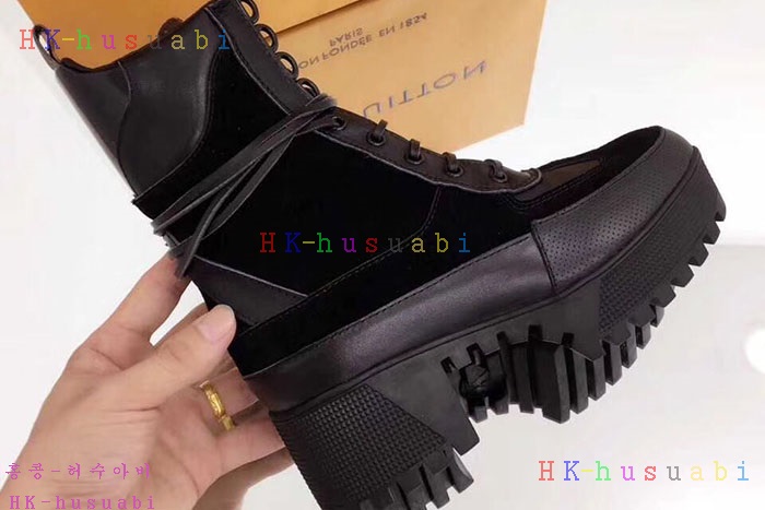 NEW ���̺��� ������ ����  LV 5800167