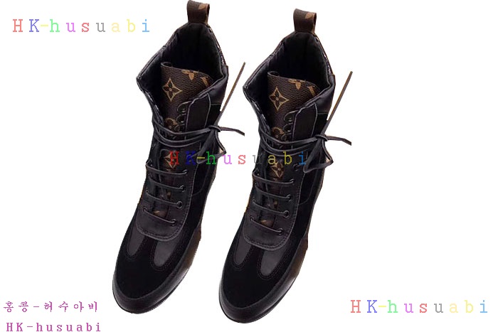 NEW ���̺��� ������ ����  LV 5800167