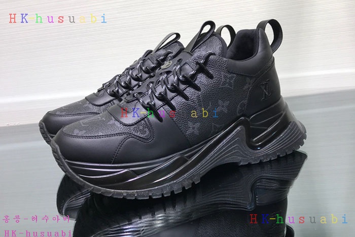 NEW ���̺��� ������ ����Ŀ�� LV 5800153