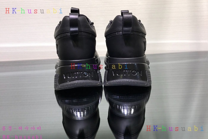 NEW ���̺��� ������ ����Ŀ�� LV 5800153