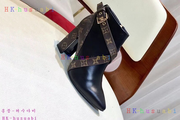 NEW ���̺��� ������ ����  LV 5800157