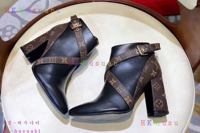 NEW ���̺��� ������ ����  LV 5800157