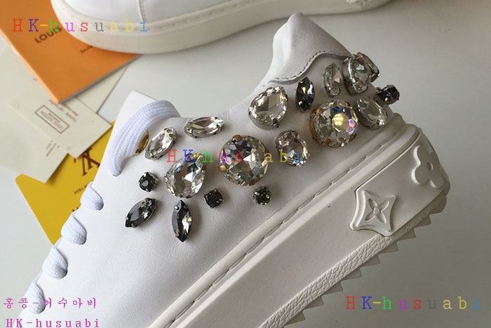 NEW ���̺��� ������ ����Ŀ�� LV 5800155