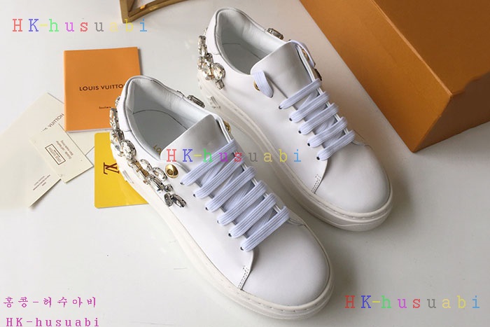 NEW ���̺��� ������ ����Ŀ�� LV 5800155