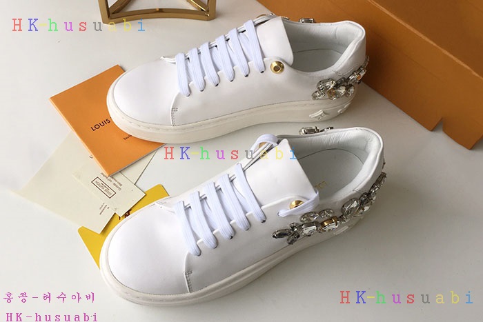 NEW ���̺��� ������ ����Ŀ�� LV 5800155