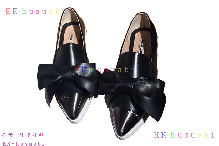 NEW �̿�̿� ������ �Ź� MU 6514011