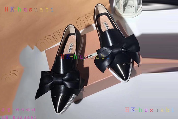 NEW �̿�̿� ������ �Ź� MU 6514011