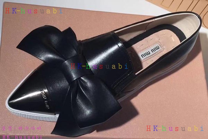 NEW �̿�̿� ������ �Ź� MU 6514011