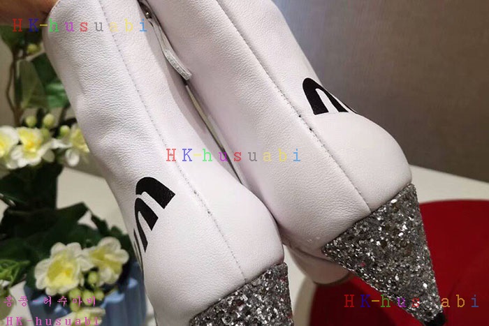 NEW �̿�̿� ������ �Ź� MU 6514004