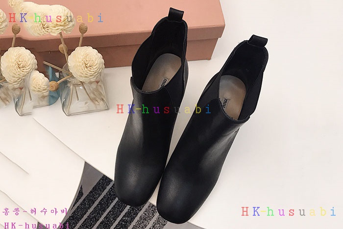 NEW �̿�̿� ������ �Ź� MU 6514002