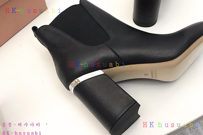 NEW �̿�̿� ������ �Ź� MU 6514002