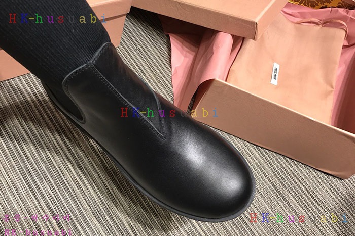 NEW �̿�̿� ������ �Ź� MU 6514016