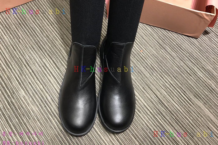 NEW �̿�̿� ������ �Ź� MU 6514016