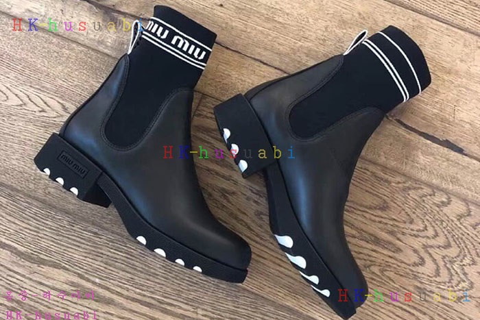 NEW �̿�̿� ������ �Ź� MU 6514015