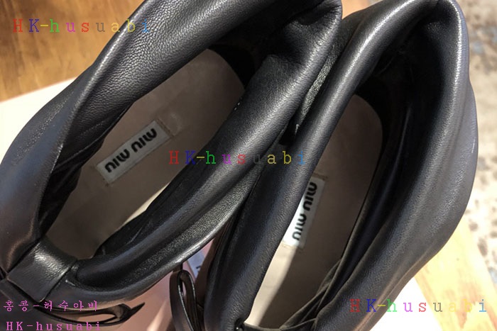 NEW �̿�̿� ������ �Ź� MU 6514014