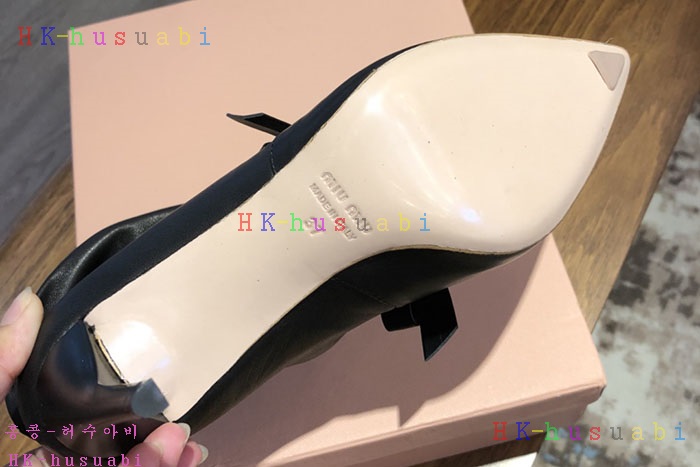 NEW �̿�̿� ������ �Ź� MU 6514014