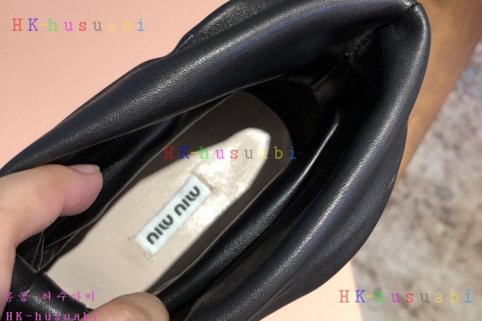 NEW �̿�̿� ������ �Ź� MU 6514014