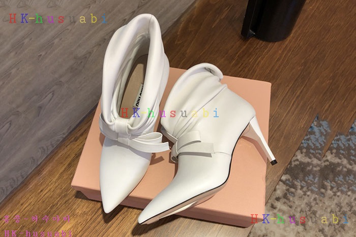 NEW �̿�̿� ������ �Ź� MU 6514013