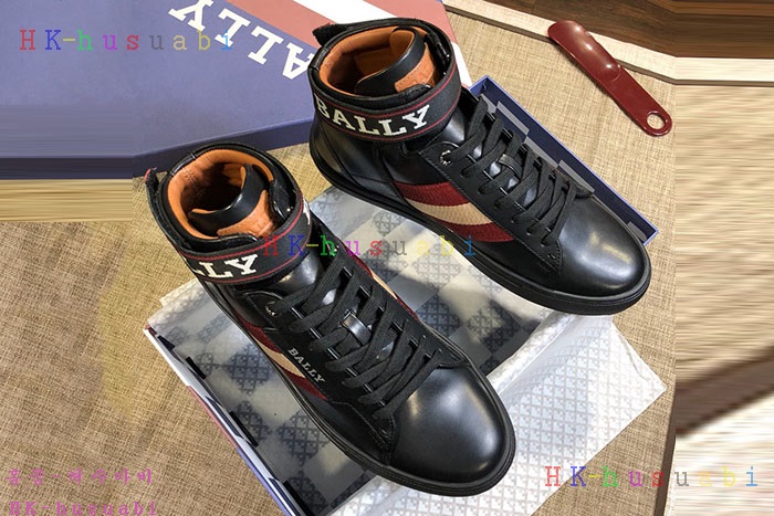 NEW  �߸� ������ ����Ŀ�� B 352244