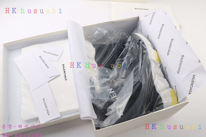 NEW  �߷��þư� �轺 ����Ŀ�� BL 0123005