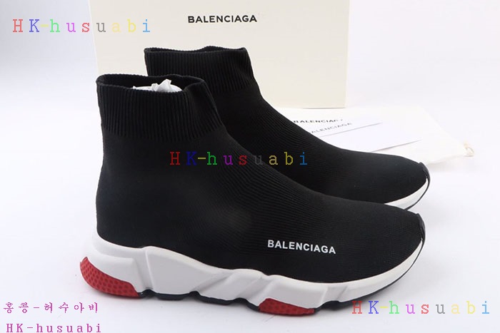 NEW  �߷��þư� �轺 ����Ŀ�� BL 0123009