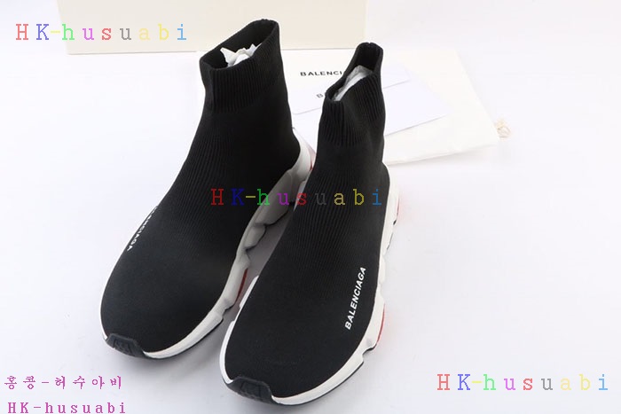 NEW  �߷��þư� �轺 ����Ŀ�� BL 0123009